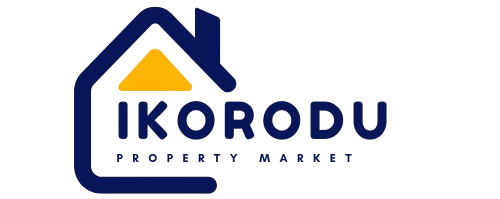 Ikorodu Property Market