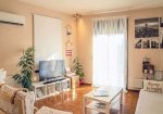 Condo on Biscayne Boulevard